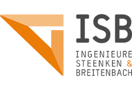 ISB Steenken