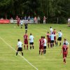Landkreispokal-Finale_2017