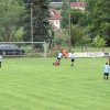 Landkreispokal-Finale_2017