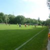TSV Lengfeld - TuS Röllbach