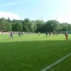 TSV Lengfeld - TuS Röllbach