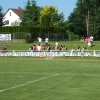 TuS Röllbach - TSV Lengfeld