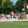 TuS Röllbach - TSV Lengfeld