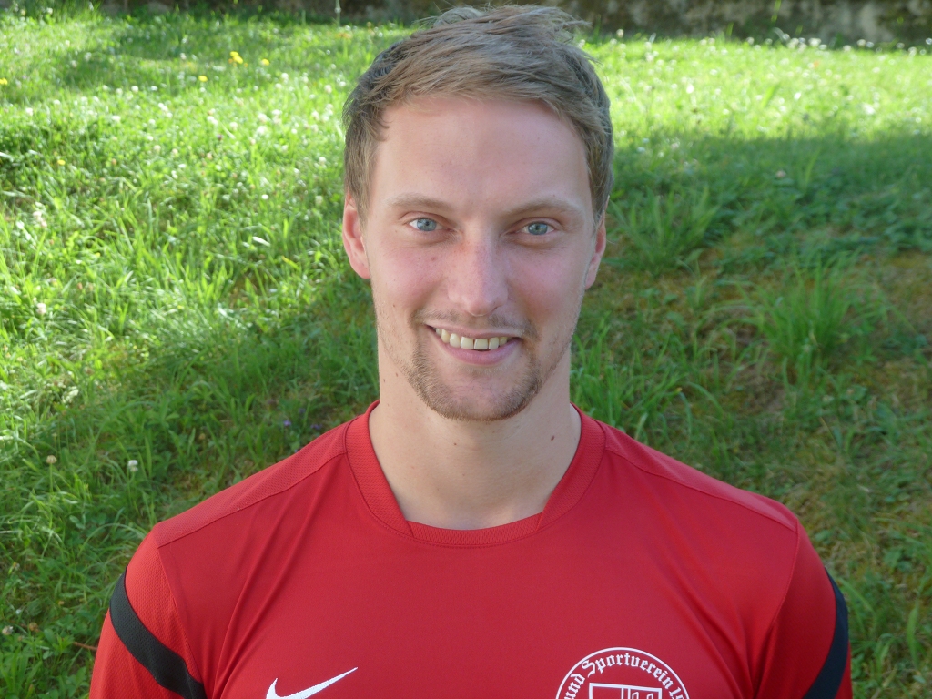 Nicolai Kuhn Marcel Ackermann Vizemeister: 73 Punkte