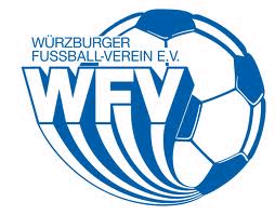 Würzburger FV II