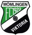 FC Vikt. Mömlingen II
