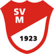 SV Memmelsdorf