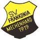 SV Frankonia Mechenhard