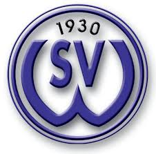 SV Weilbach