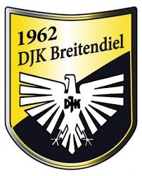 DJK Breitendiel