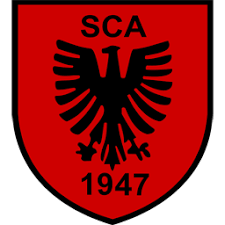 SC Aufkirchen