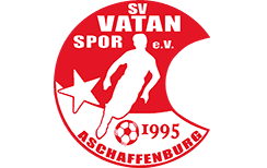 SV Vatan Spor Aschaffenburg