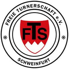 FT Schweinfurt