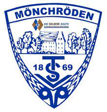 TSV Mönchroden